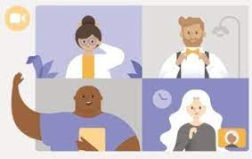 Allmøte for NMLs medlemmer