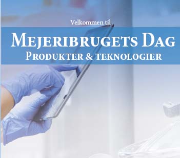 Mejeribrugets Dag 2024