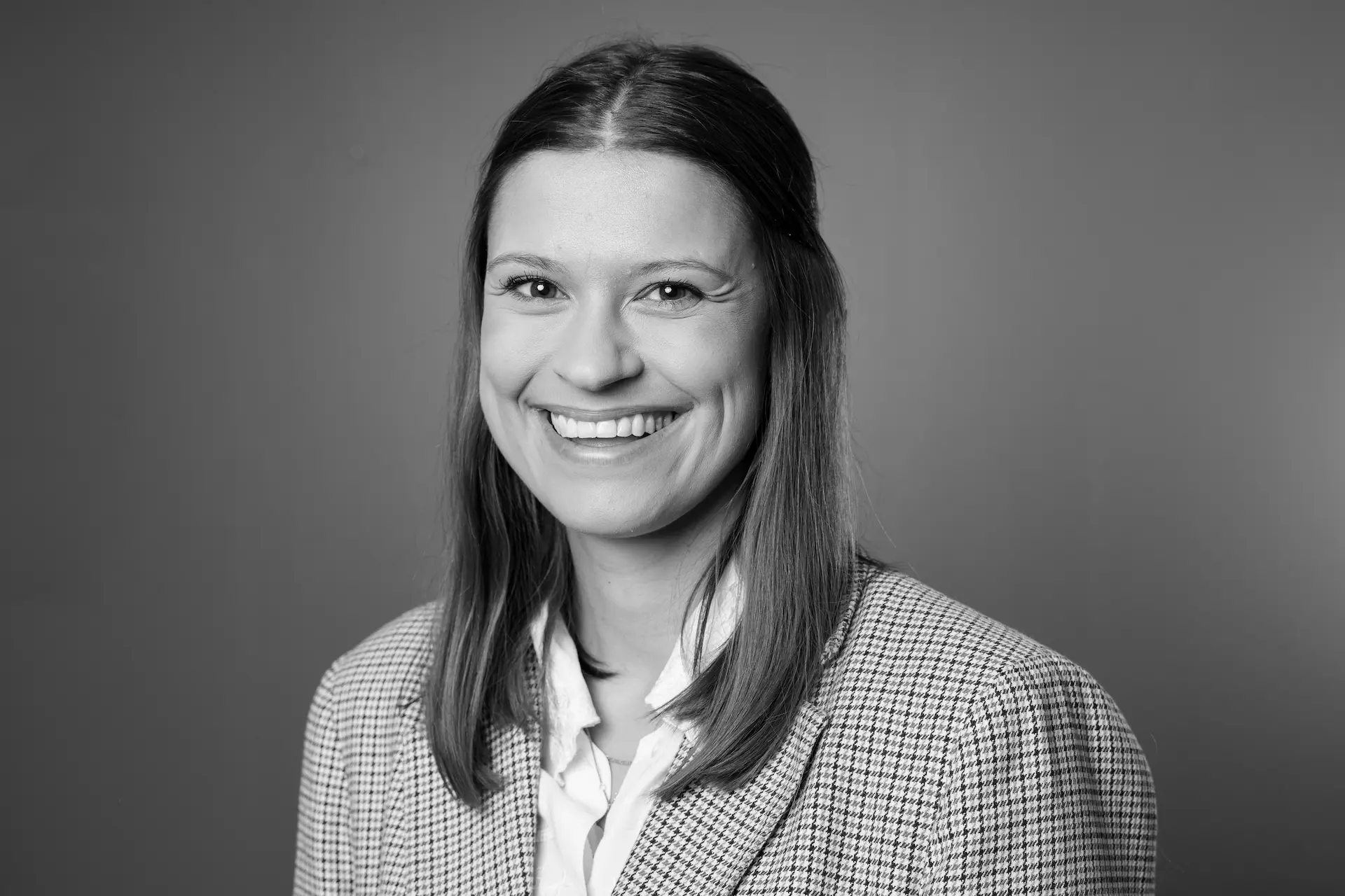 Skilsmisseoppgjør – hva har du krav på?