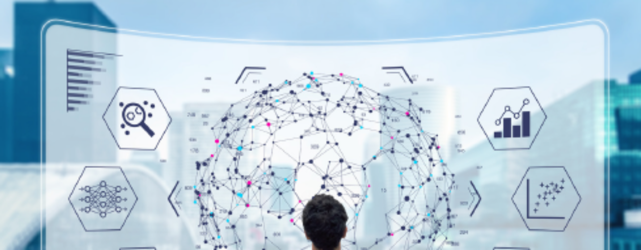 "The right data from Big Data" - høyaktuelt kurs for meierifagfolk!