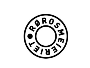 Rørosmeieriet søker Produksjonsmedarbeidere