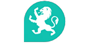 Endringer i kravene til innhold i arbeidsavtalen