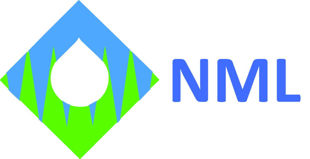 Norske Mat- og meierifolks Landsforening