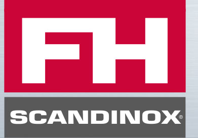 SØKER EN ERFAREN OG DYKTIG PROSJEKT MANAGER OG TEKNISK ASSISTENT