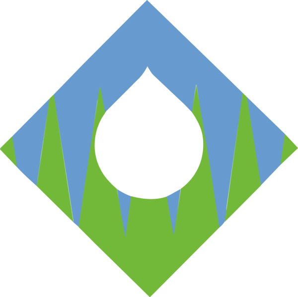 Grunnkurs for tillitsvalgte