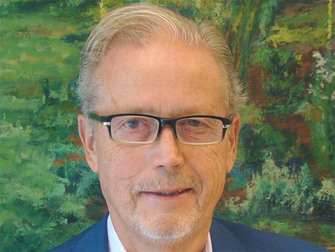 De Nordiske Mejerikongresser  - Del II