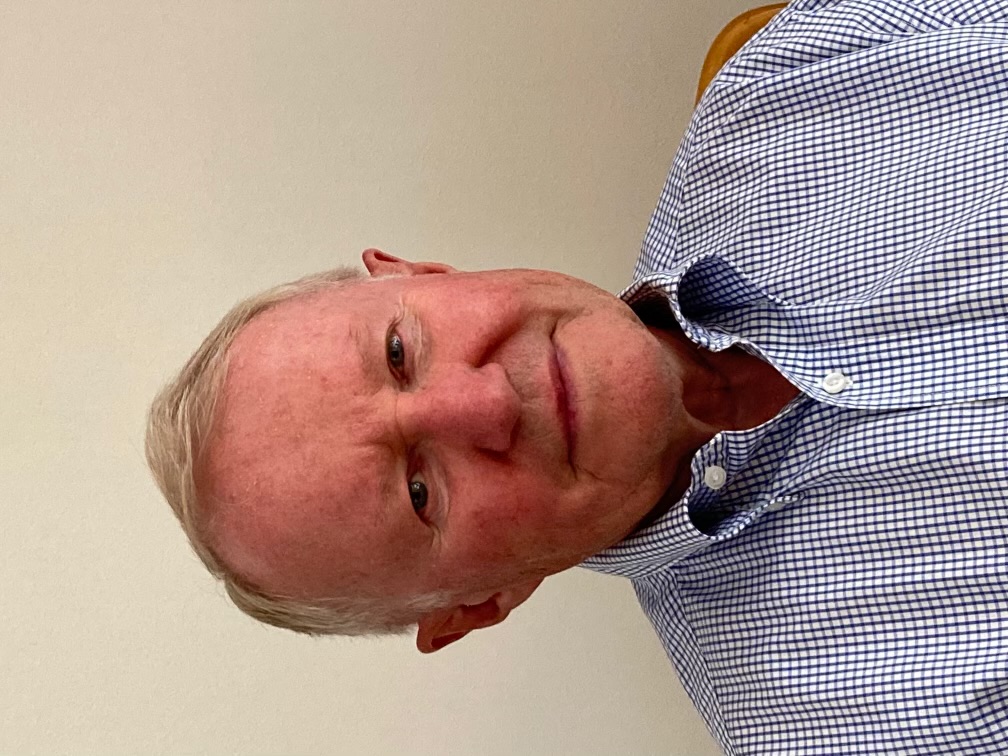 Gode råd til deg som vurderer å bli pensjonist i 2023 og som har tjenestepensjon i MP Pensjon