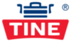 Valg i TINE