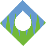 NMLs aktivitetsplan for 2022