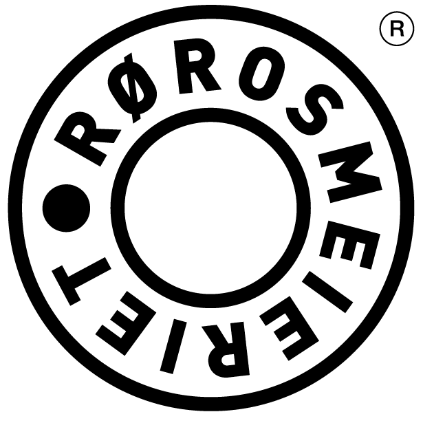 Rørosmeieriet søker produksjon- og lagermedarbeidere