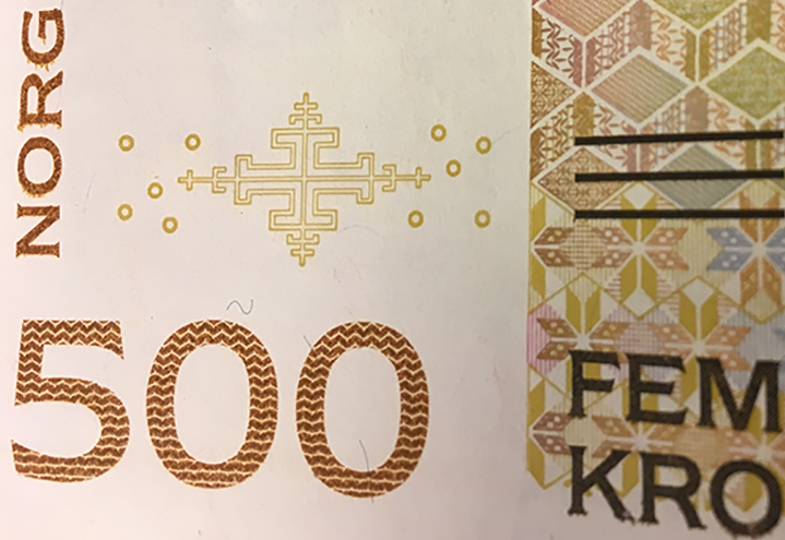 Verv en kollega og få vervepremie