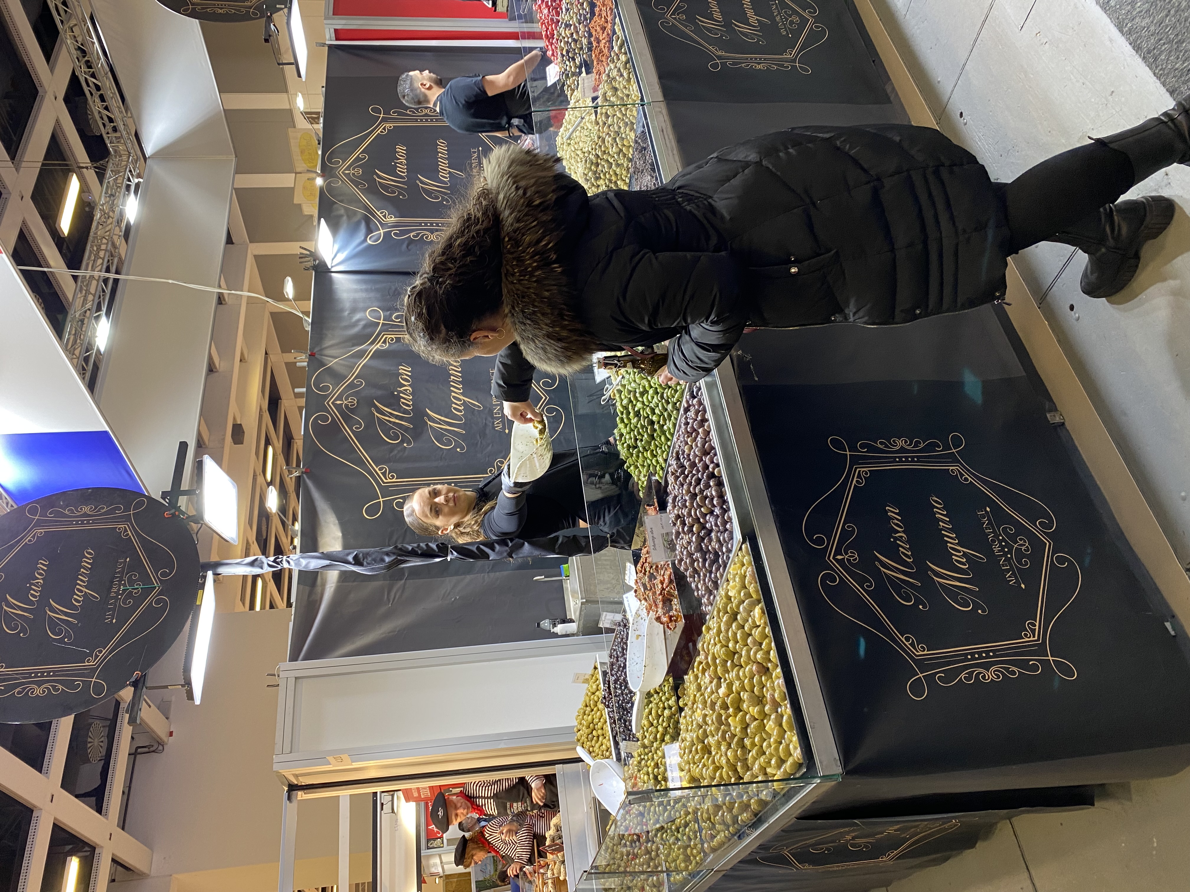 Fagtur for medlemmene i NML Lokallag Sør