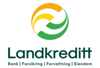 Landkreditt Bank setter ned utlånsrentene