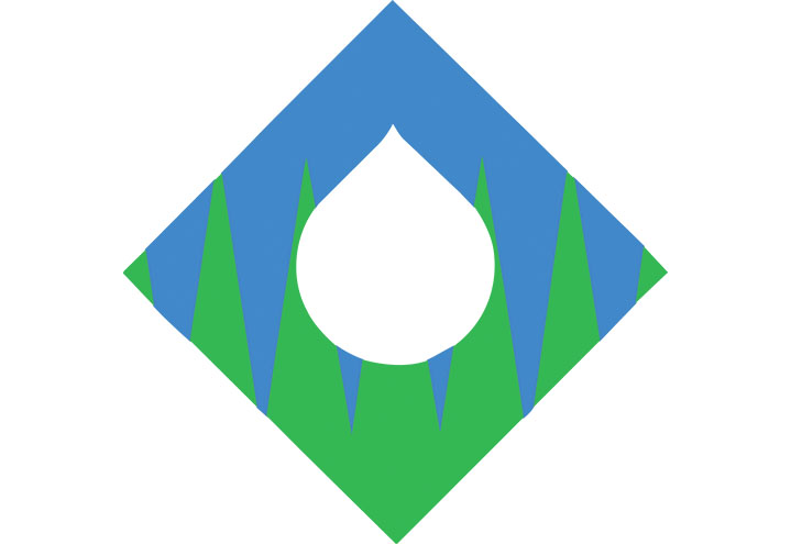 NML får nytt husnummer